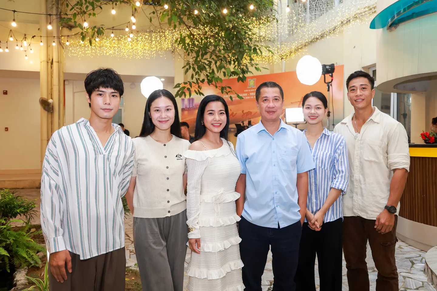 Đài PTTH Hà Nội
